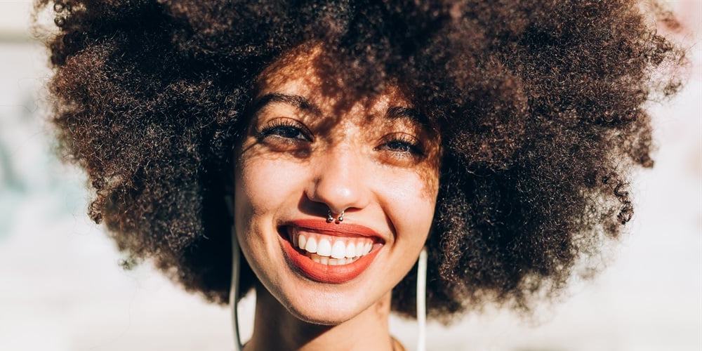 Tips to Wear A Lace Wig Naturally