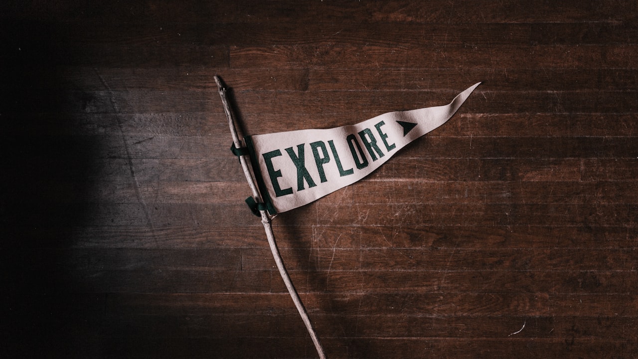 What Are the penalties involved with flag football belts