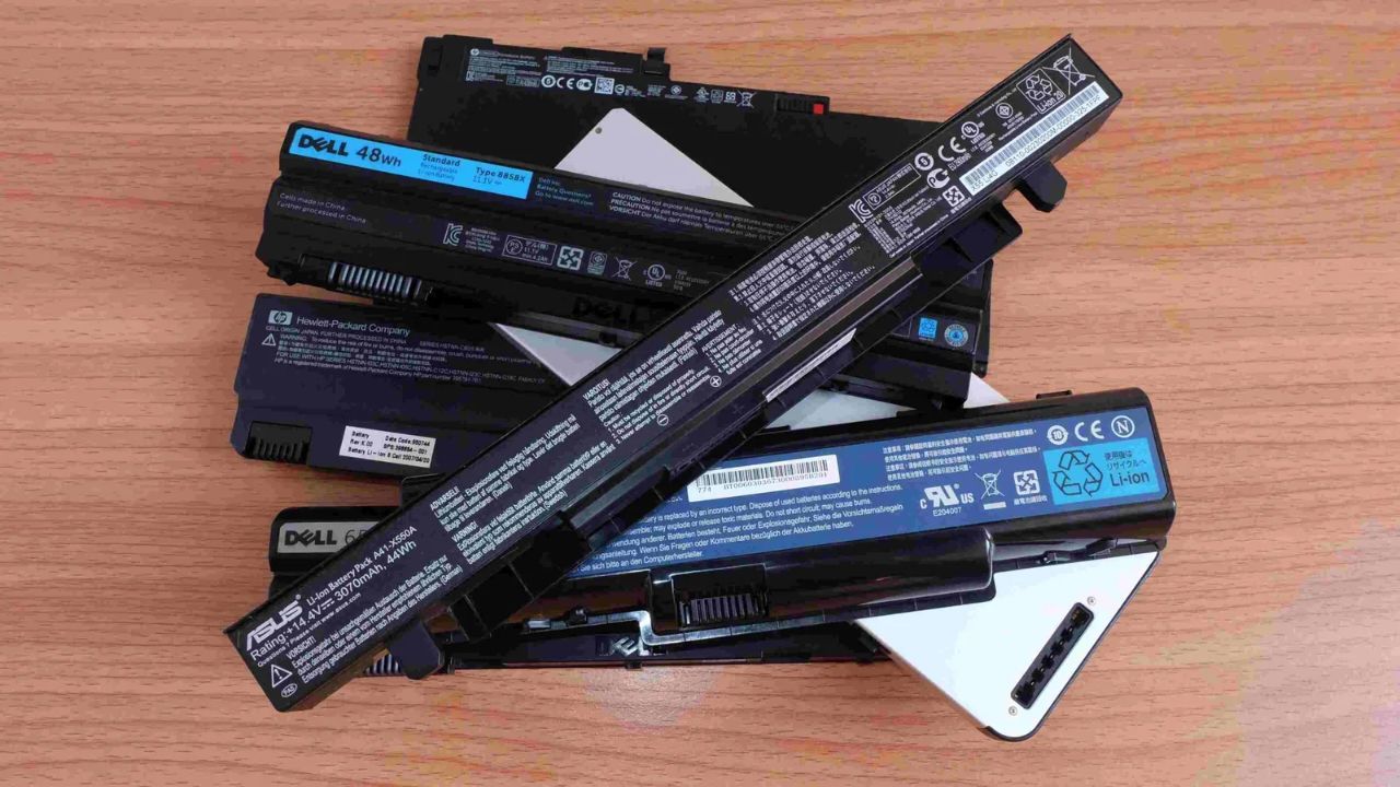 What Makes Batterieprofessionnel Batteries More Reliable Than Others?