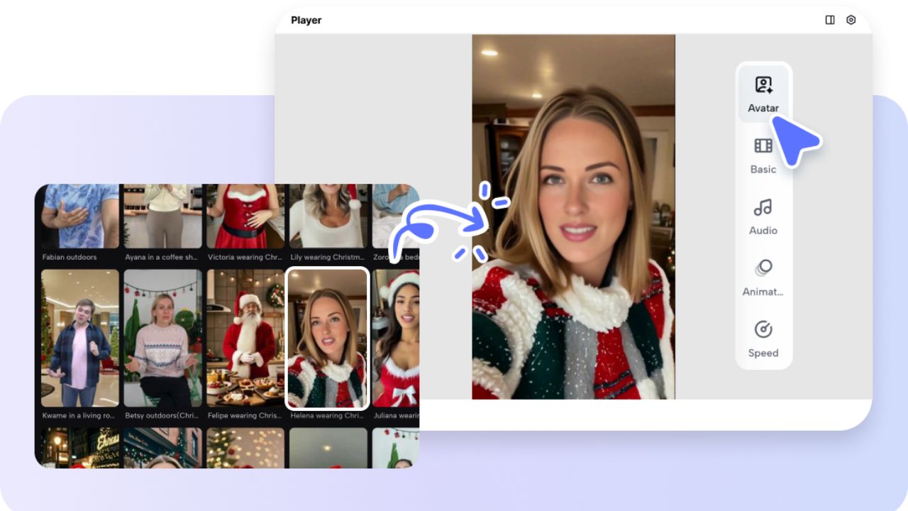 Why Everyday Entrepreneurs Are Turning to Pippit to Create AI Influencers