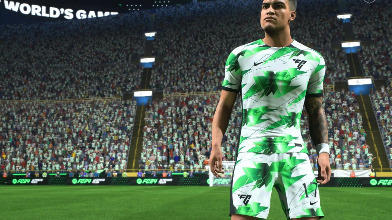 Are There Any Restrictions On Using FC Coins?