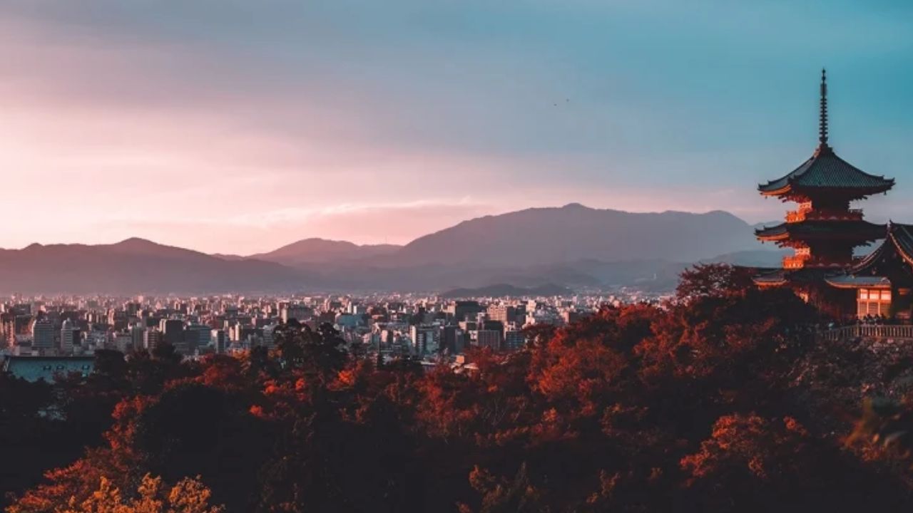 How Does Japan eSIM Work?