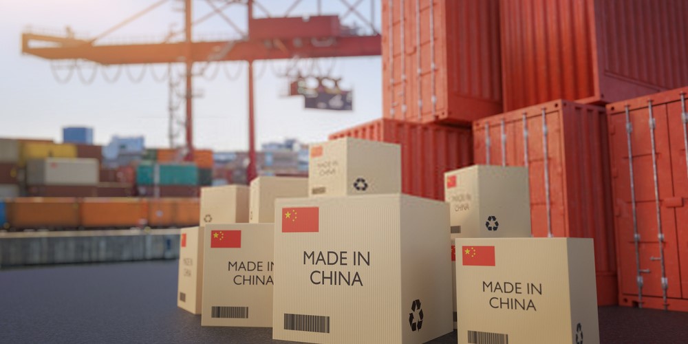 How to Find Reliable China Product Suppliers