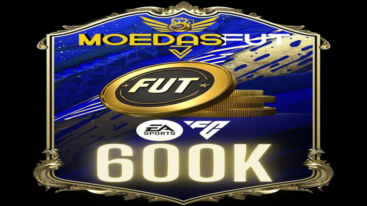 Mastering the Digital Football Economy: A Comprehensive Guide