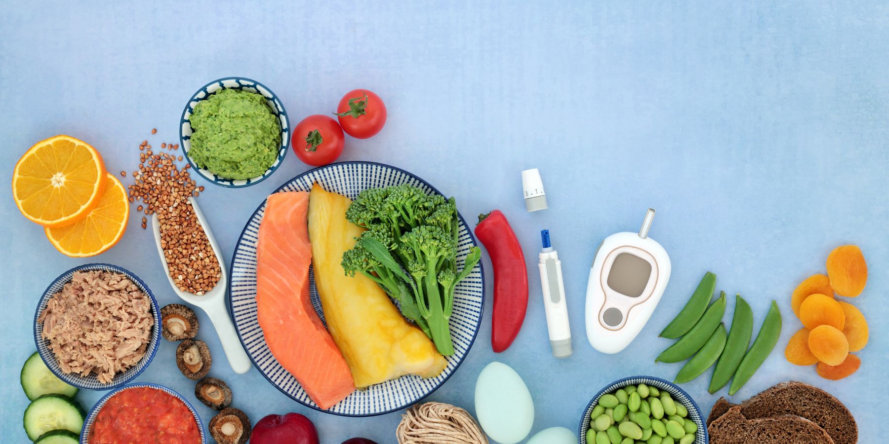 Okra Water and Blood Sugar: What You Need to Know