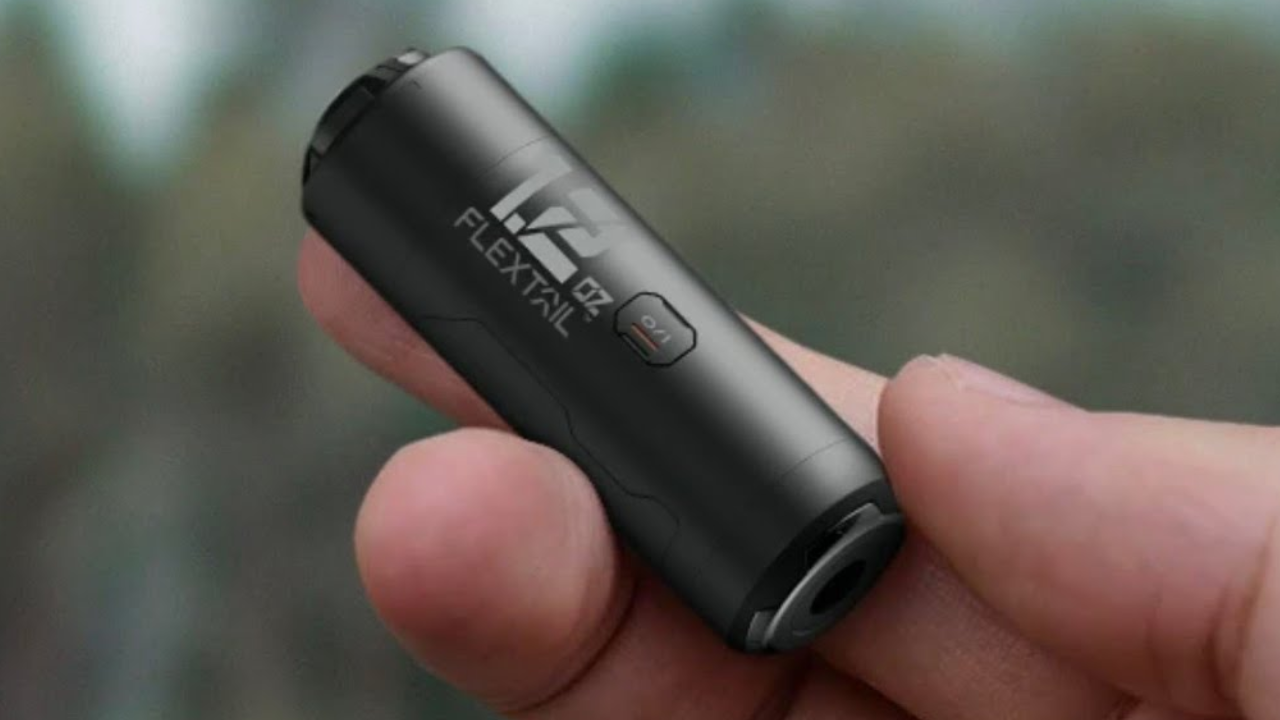 What Are The Particular Abilities Or Considerations Needed To Run Sleeping Pad Pump?