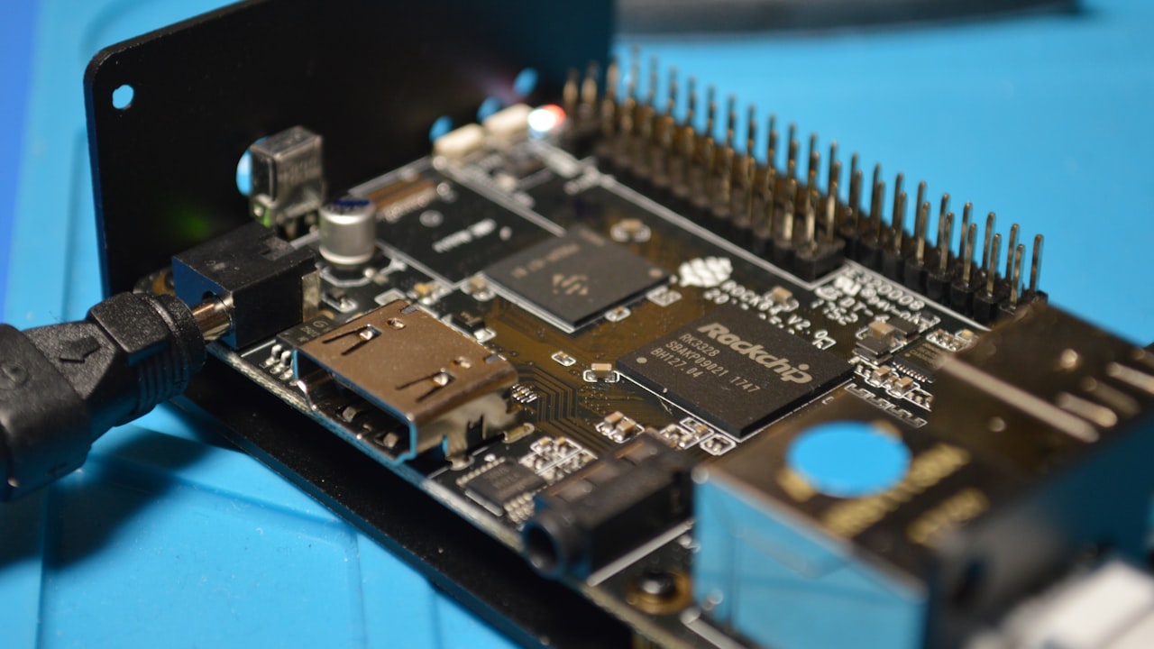 What Is Your Knowledge Of Single-Board Computers (SBCs) And Their Various Models?