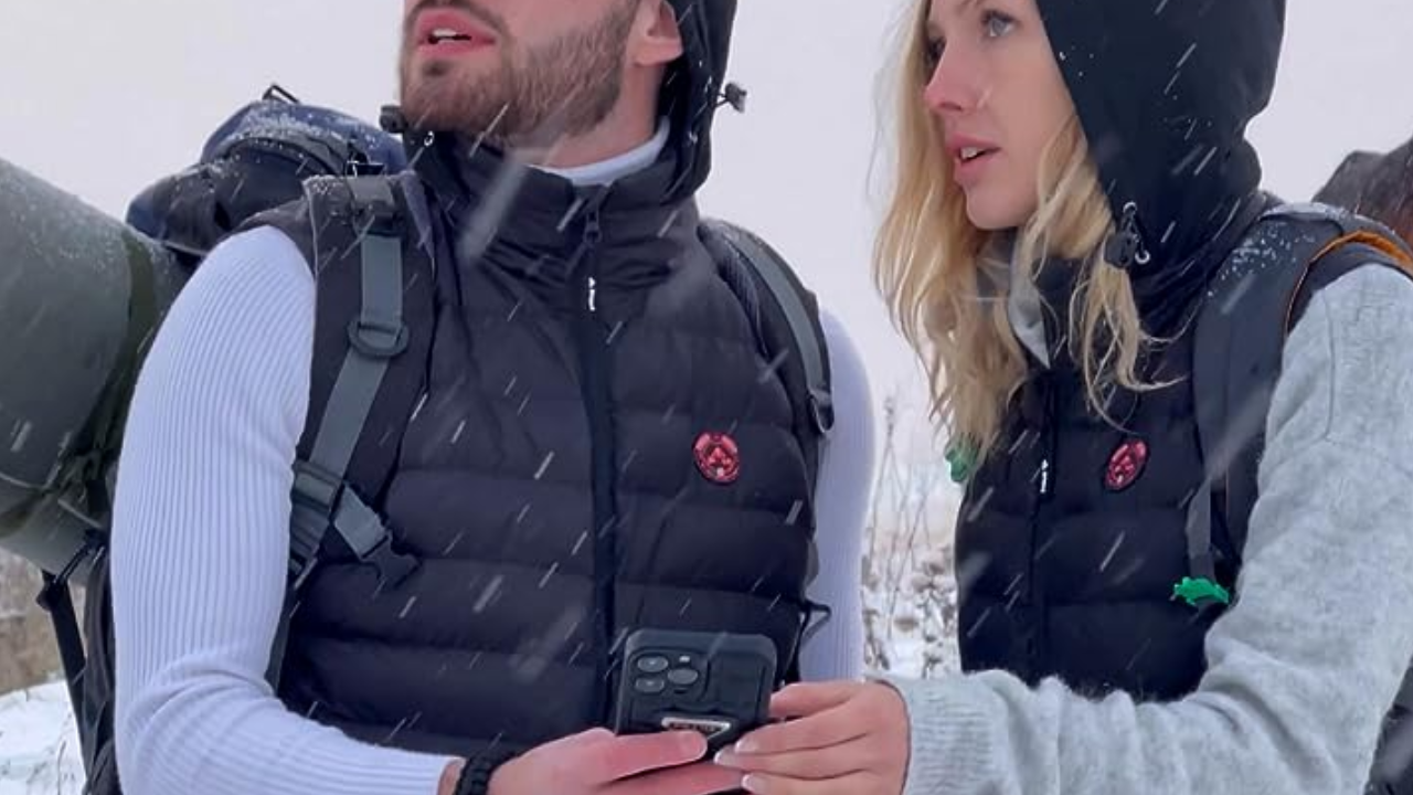 Why There is the Need to Study Some Specifications of iHood Heated Vest?