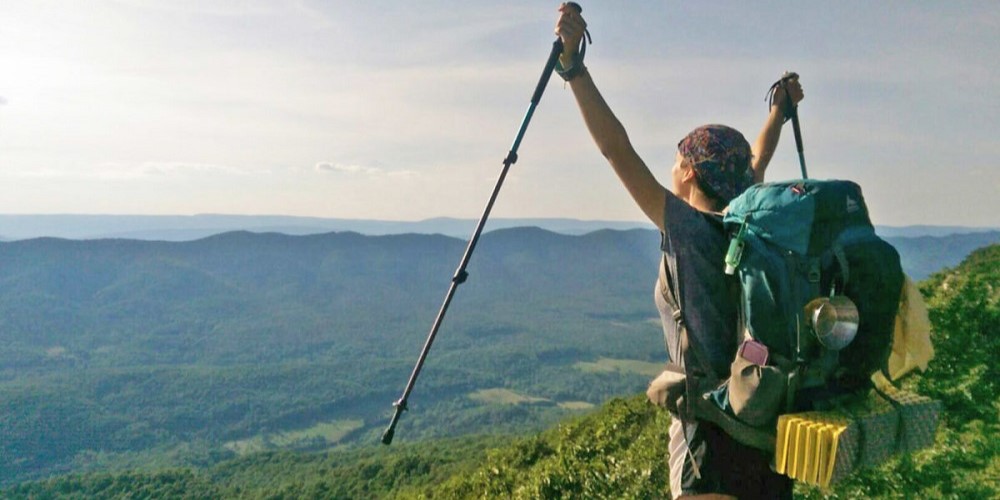 Essential Pieces of Gear for a Hiking Adventure