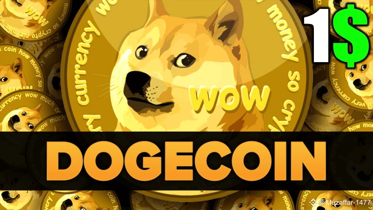 Expert Tips for Buying Dogecoin in Canada Safely on Bitget