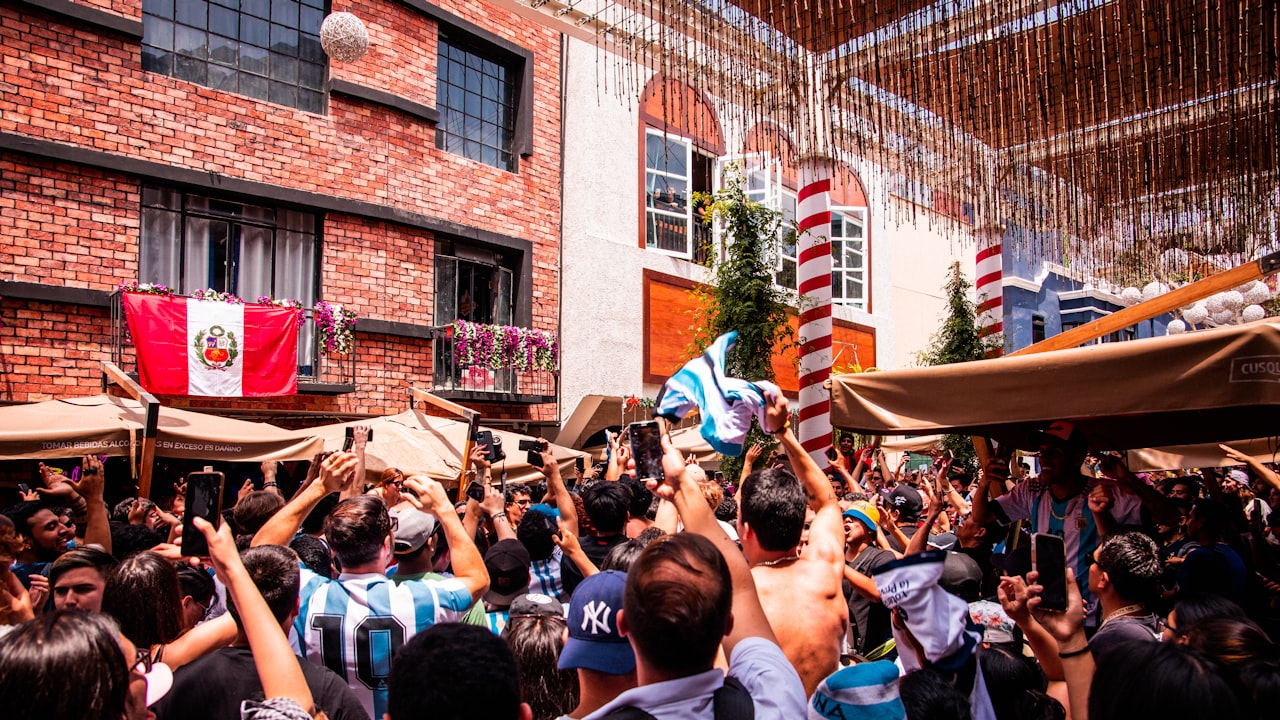 Exploring the Exciting Features of FIFA 24