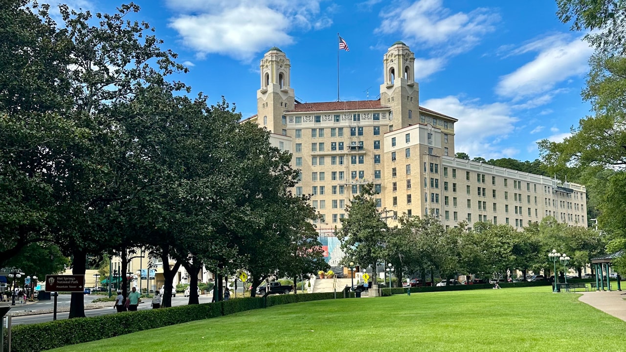 Is XREAL AR Shaping the Future of Digital Experiences?