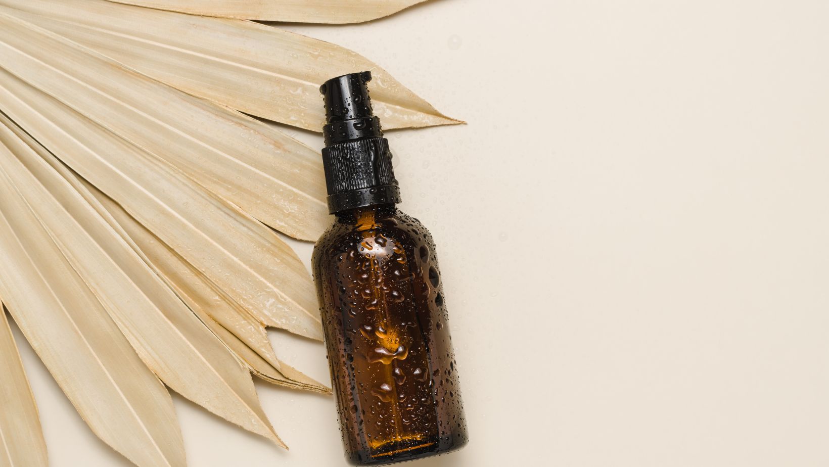 Some Popular Variations Of Private Label Facial Oil To Try