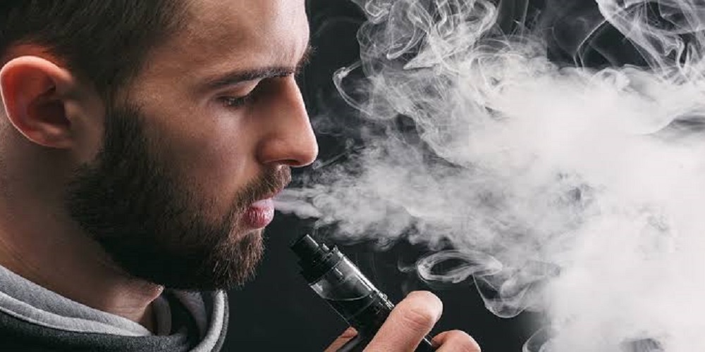 The latest advancements in vape technology