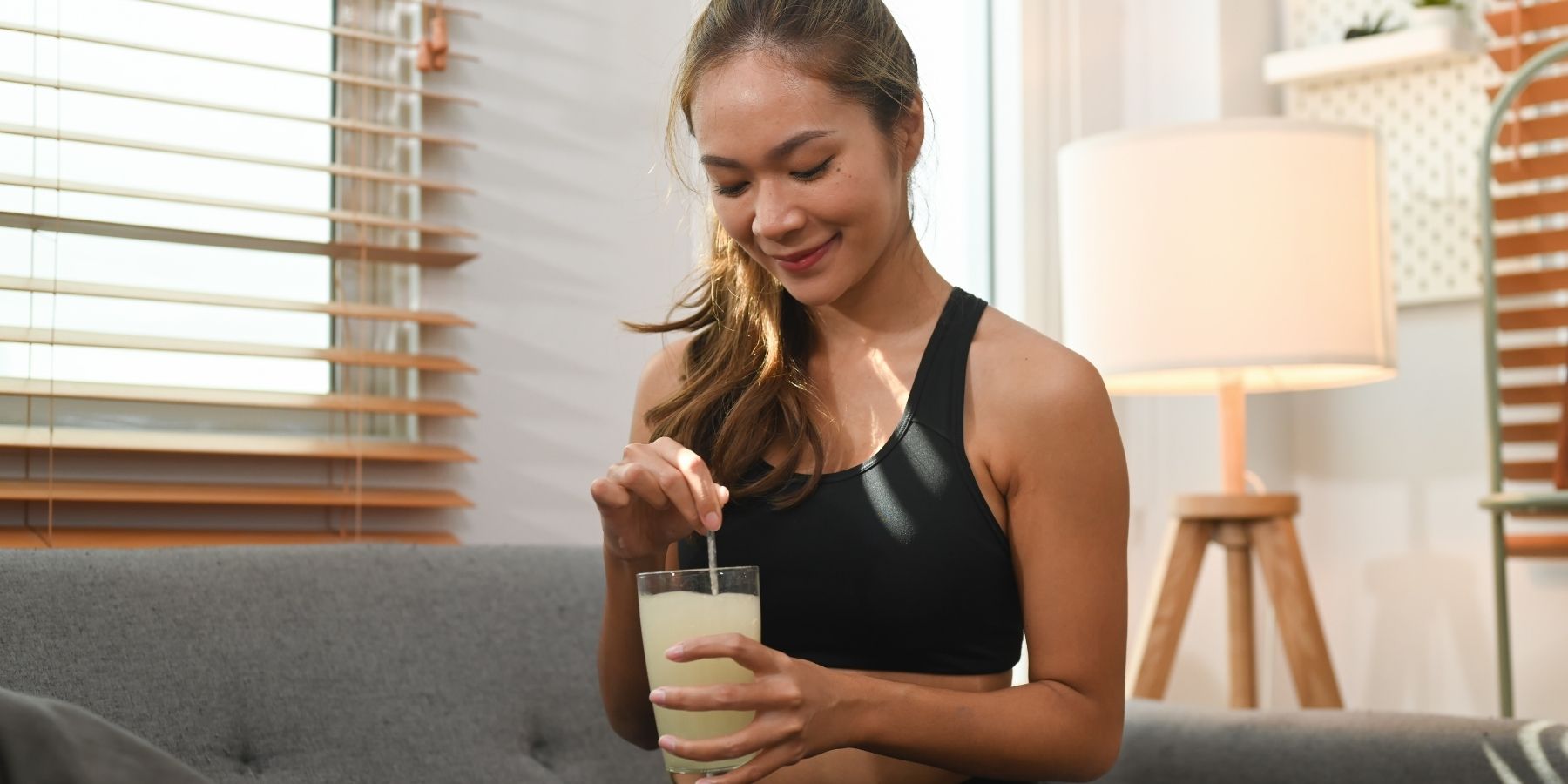 What Are the Top Benefits of Staying Hydrated?