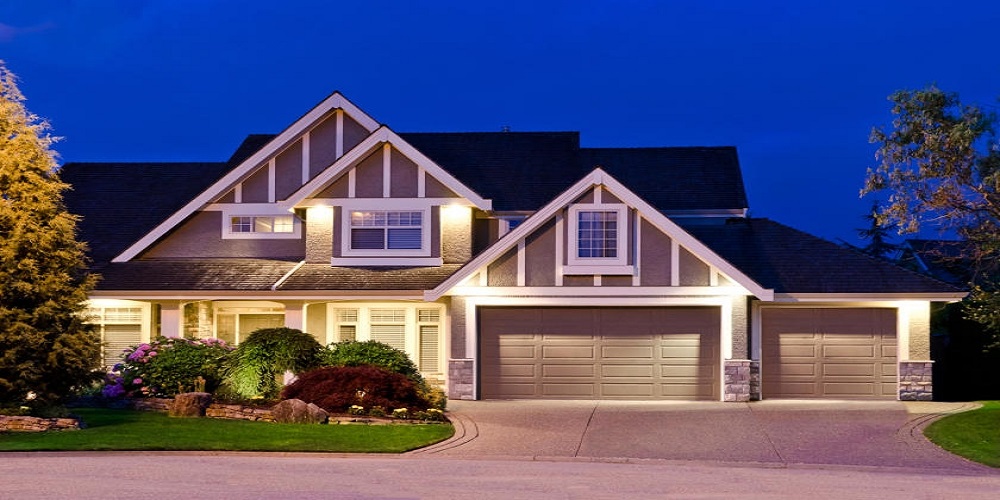 What Is The Necessity Of LED Flood Lights In Our Daily Lives?