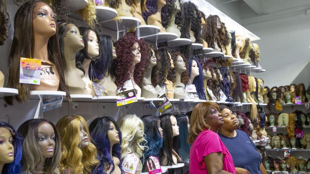 Why Should I Buy From Wholesale Hair Vendors?