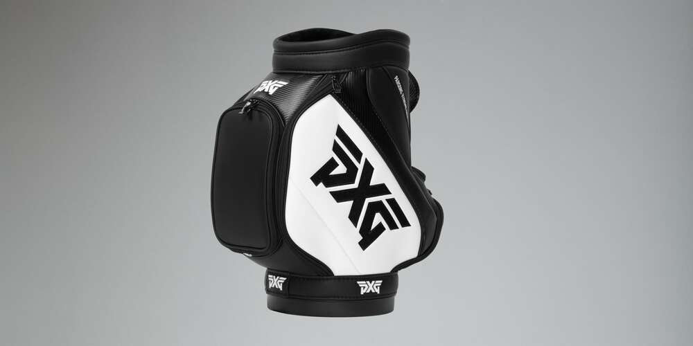 Can Mini Golf Courses Make A Profit?