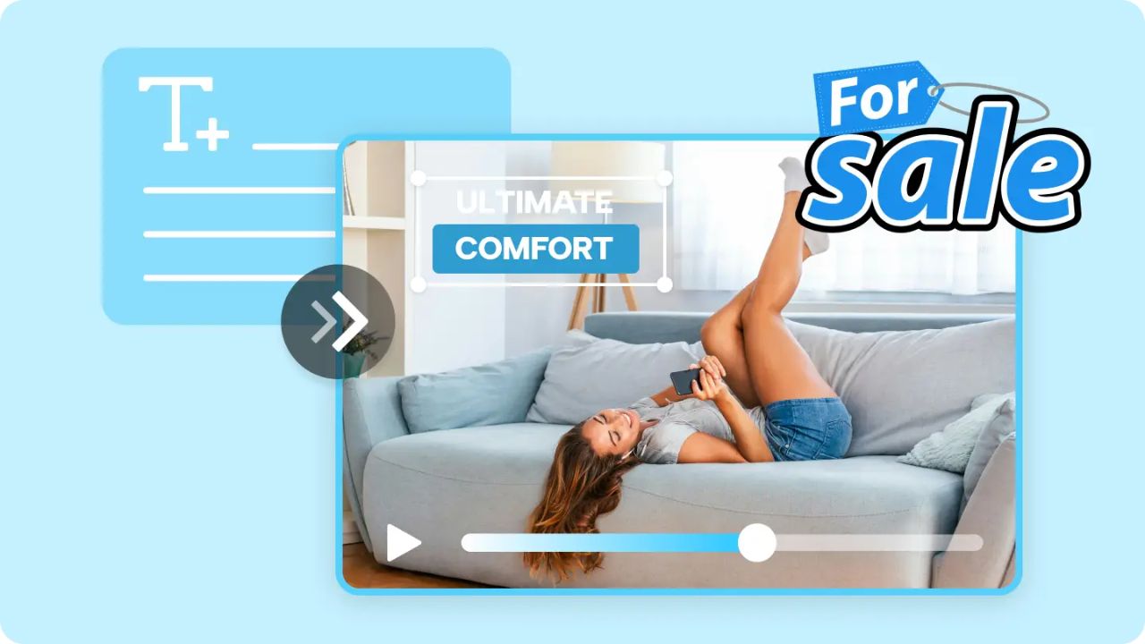 How Does Pippit Make Business Ad Scriptwriting Effortless?