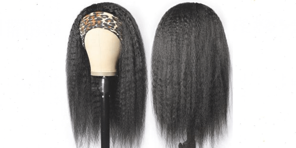 ASTM A500 Steel: Physical Properties and Specifications