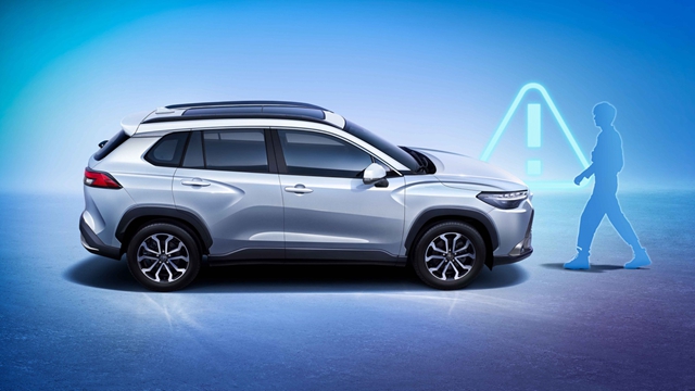 German Car Brands: Engineering and Performance-Focused German Automobile Manufacturers