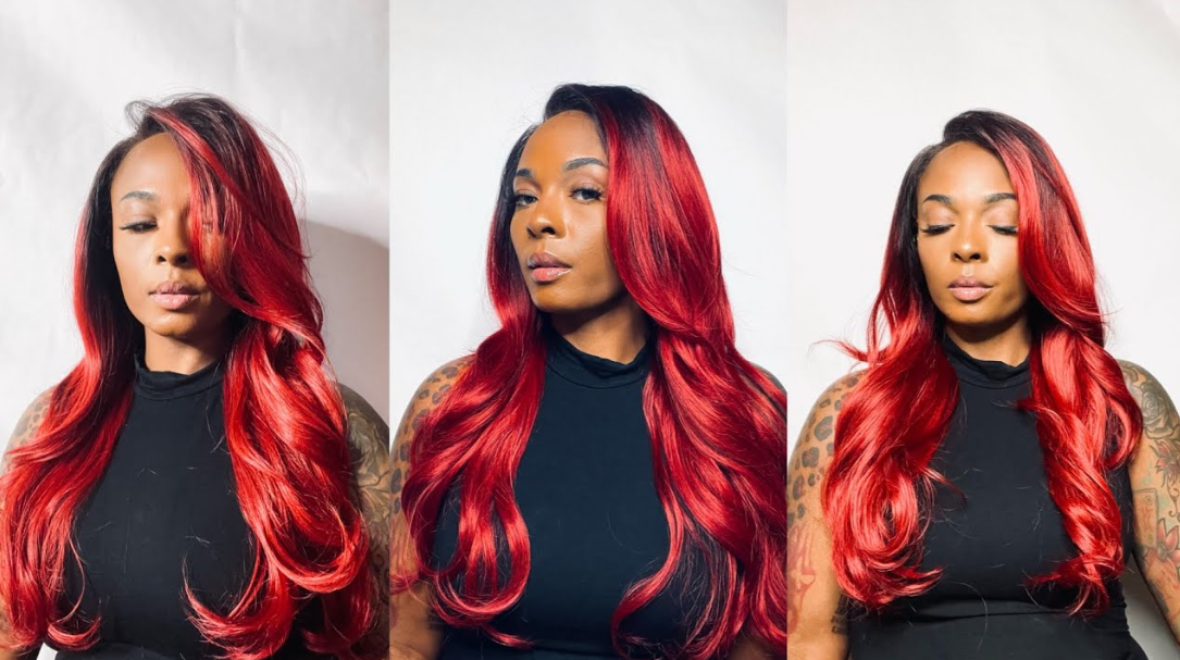 How Do You Know if 3 Bundles with Lace Closure Wig is Enough?