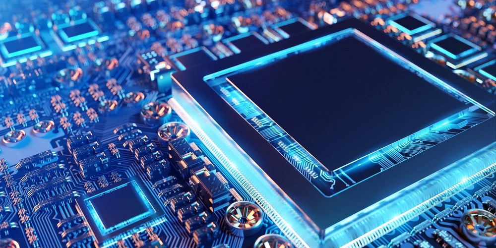 How Industrial Single Board Computers Are Changing the Way We Work