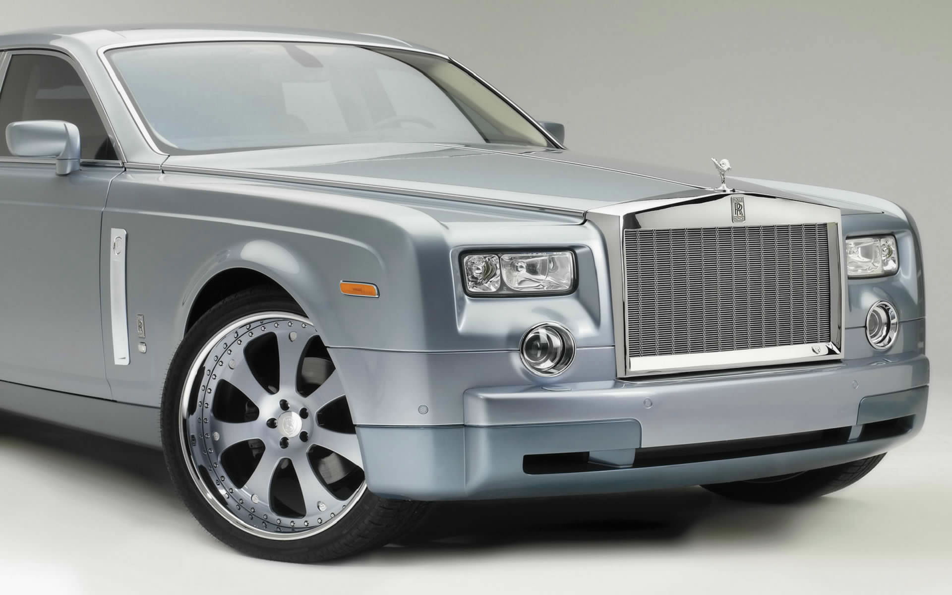 Japanese Car Brands: Innovative and Reliable Japanese Automobile Manufacturers