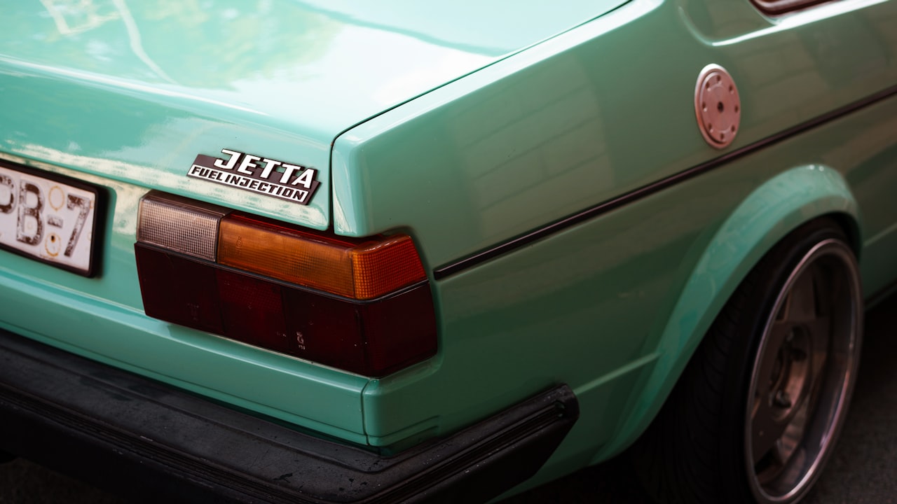 Service Catalog of MK Masterwork