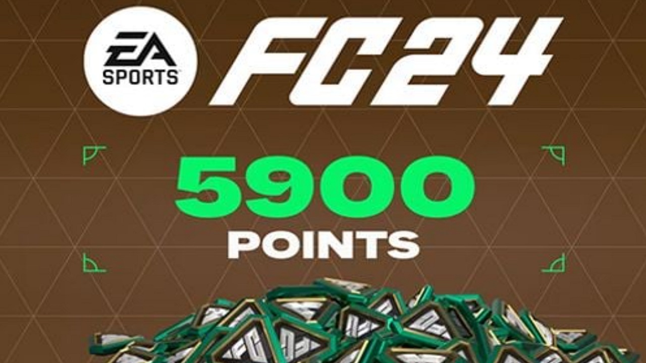 The Importance of Leaving Coins in Your Account: A Buyer’s Guide