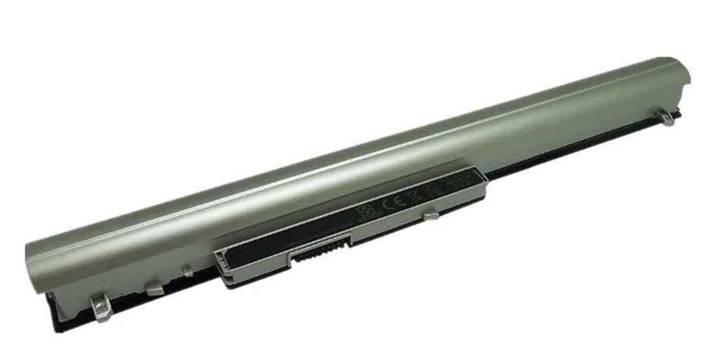 Tips to Note When Selecting a Laptop Battery