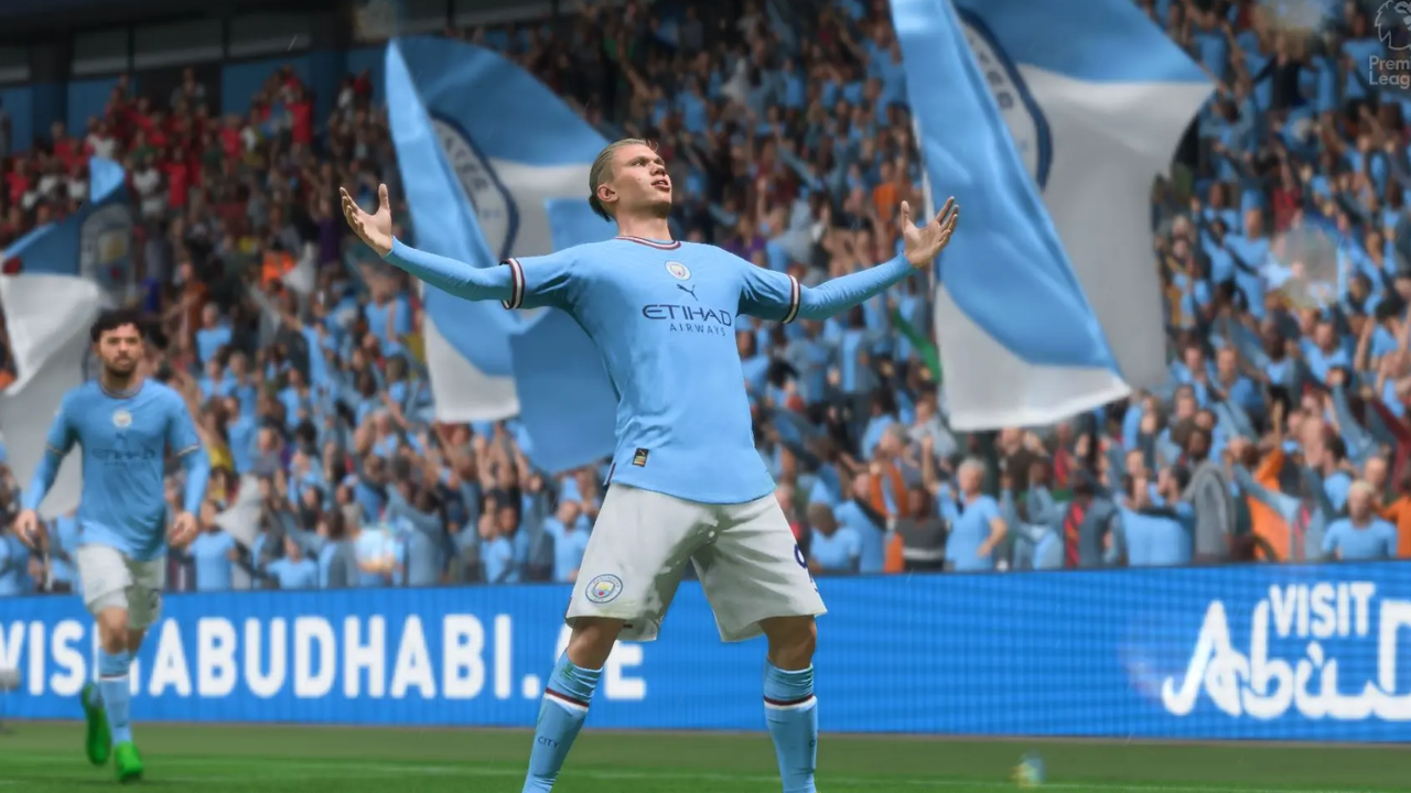 What Are The Benefits Of Pre-ordering FC 24?