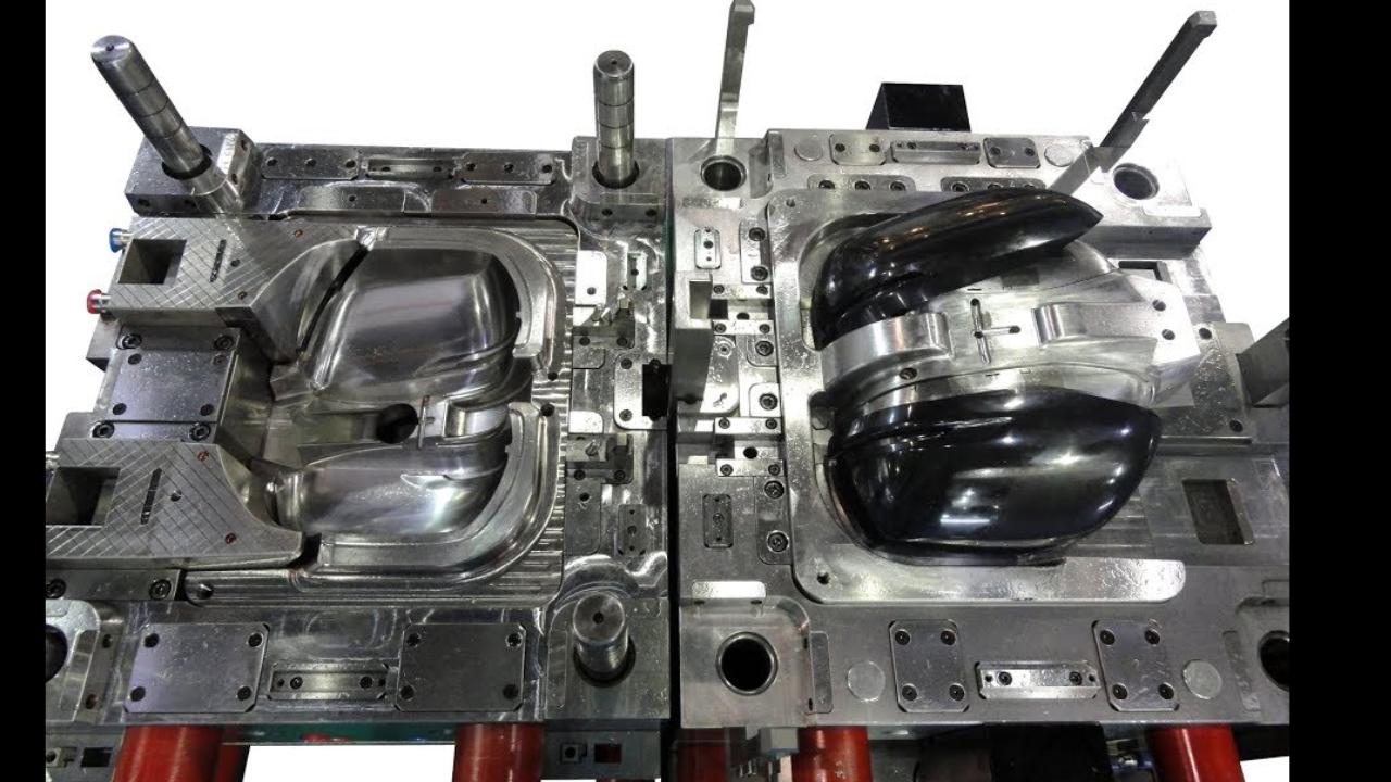 What Idea Do You Have About Rapid Prototyping?