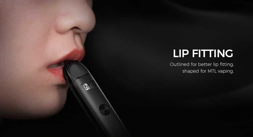 How To Enhance Your Vaping Experience?