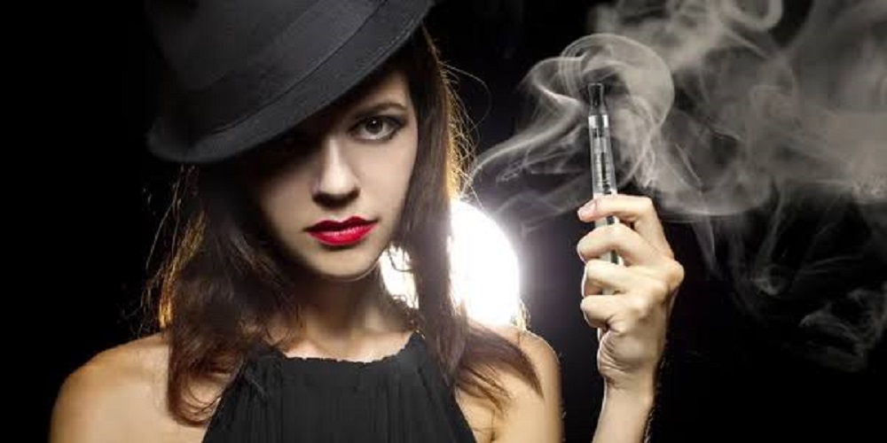 Understanding the different types of e-liquids