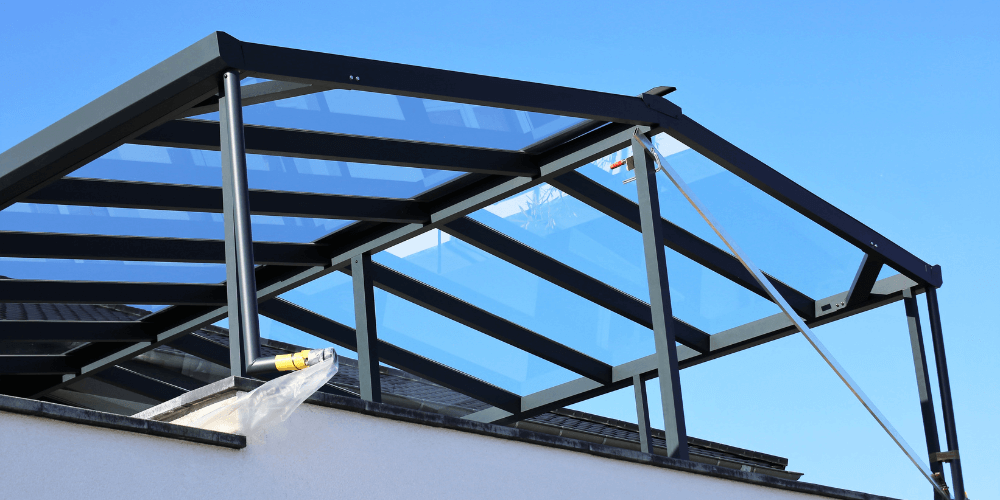 Upgrade Your Patio with Elegant Canopy Lights: Here is How