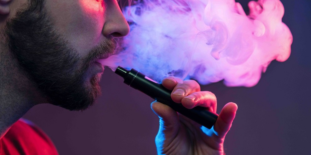 What are the types of pods?