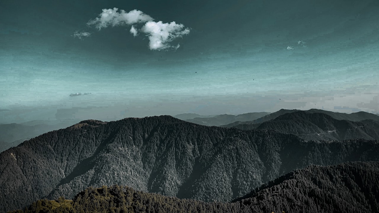 What Do You Know About the Lightsabers and Various