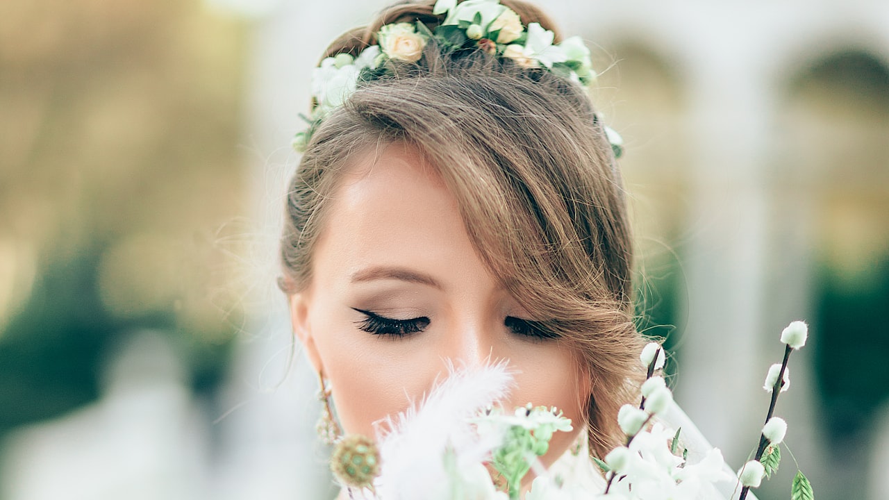 What Types Of Lace Wigs Are Present In The Market And Which To Prefer?