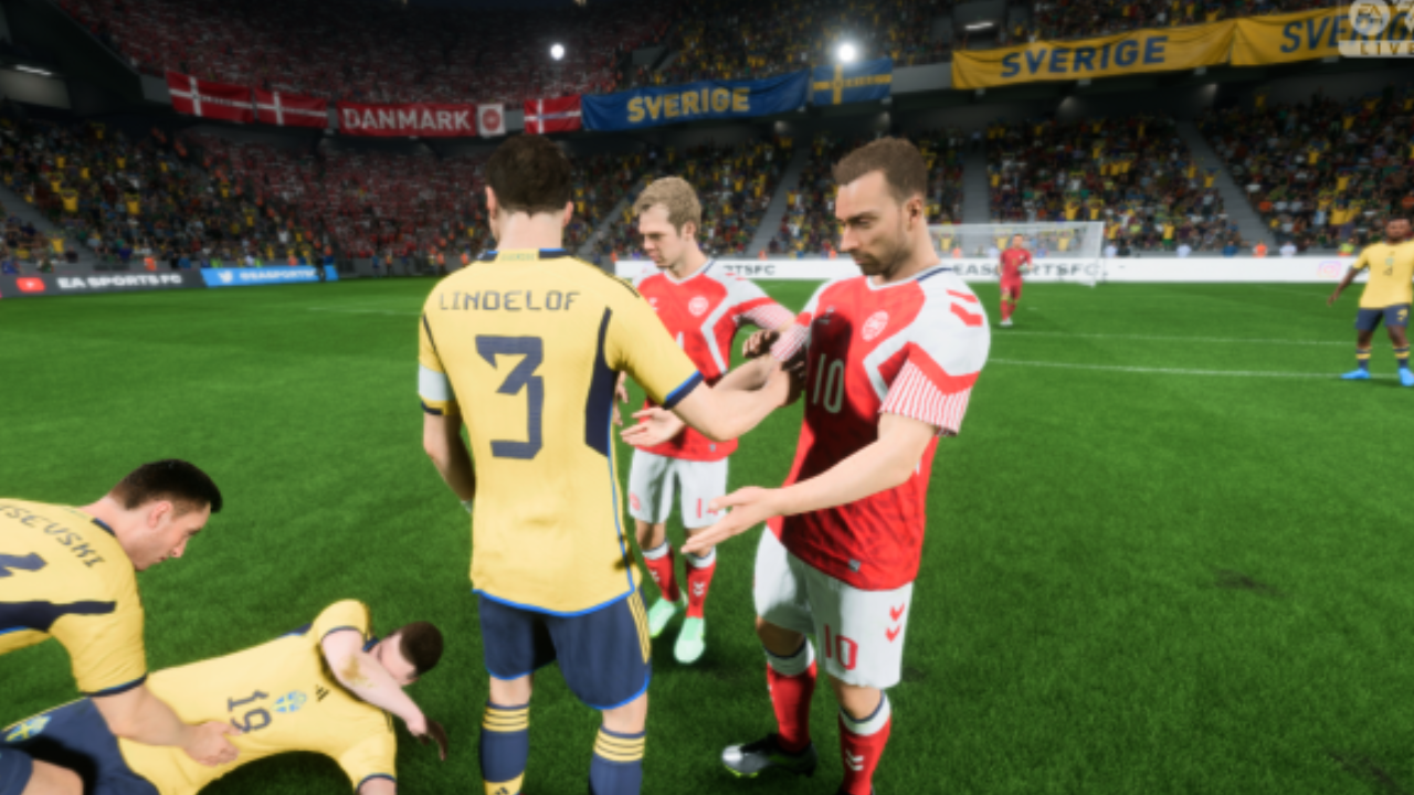 How Should FIFA FC 24 Coins Be Used?