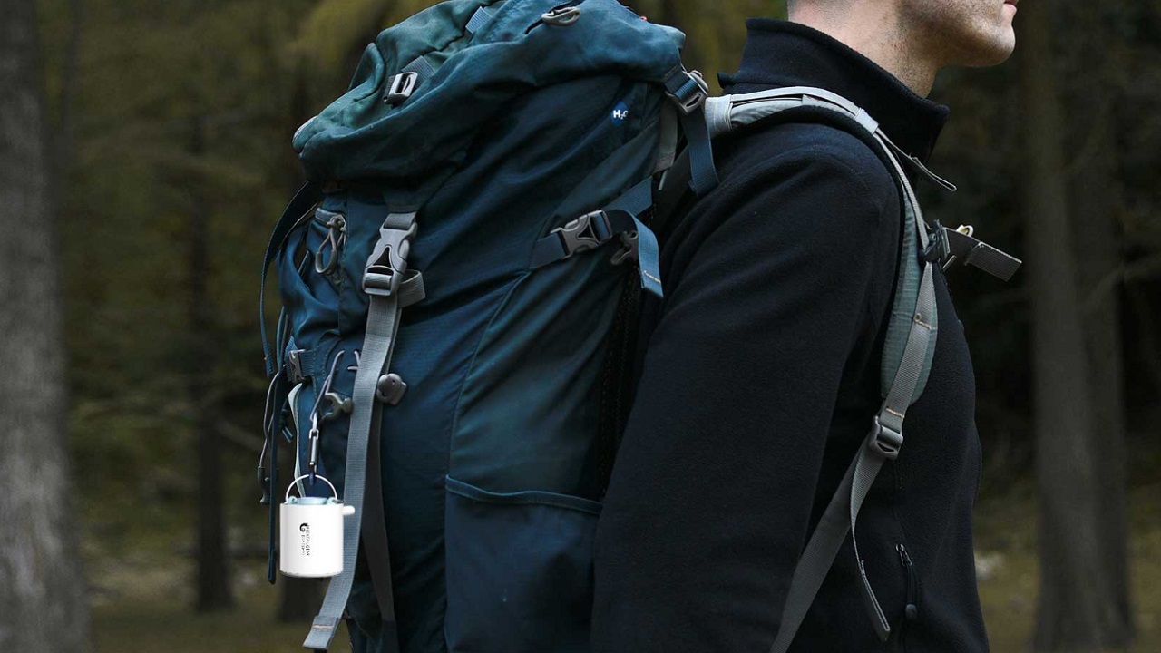 Travel Smarter, Not Heavier: The Evolution of Portable Air Pumps