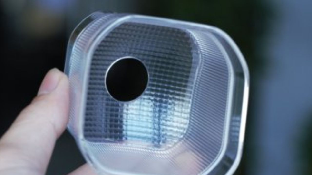 What Are CNC Machining’s Four Steps?