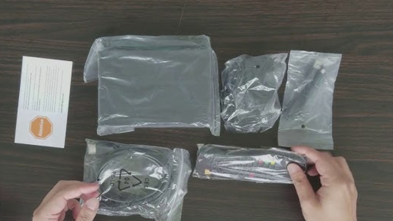 What Are The Global Expansion Plans For Next-Gen TV Tuners?