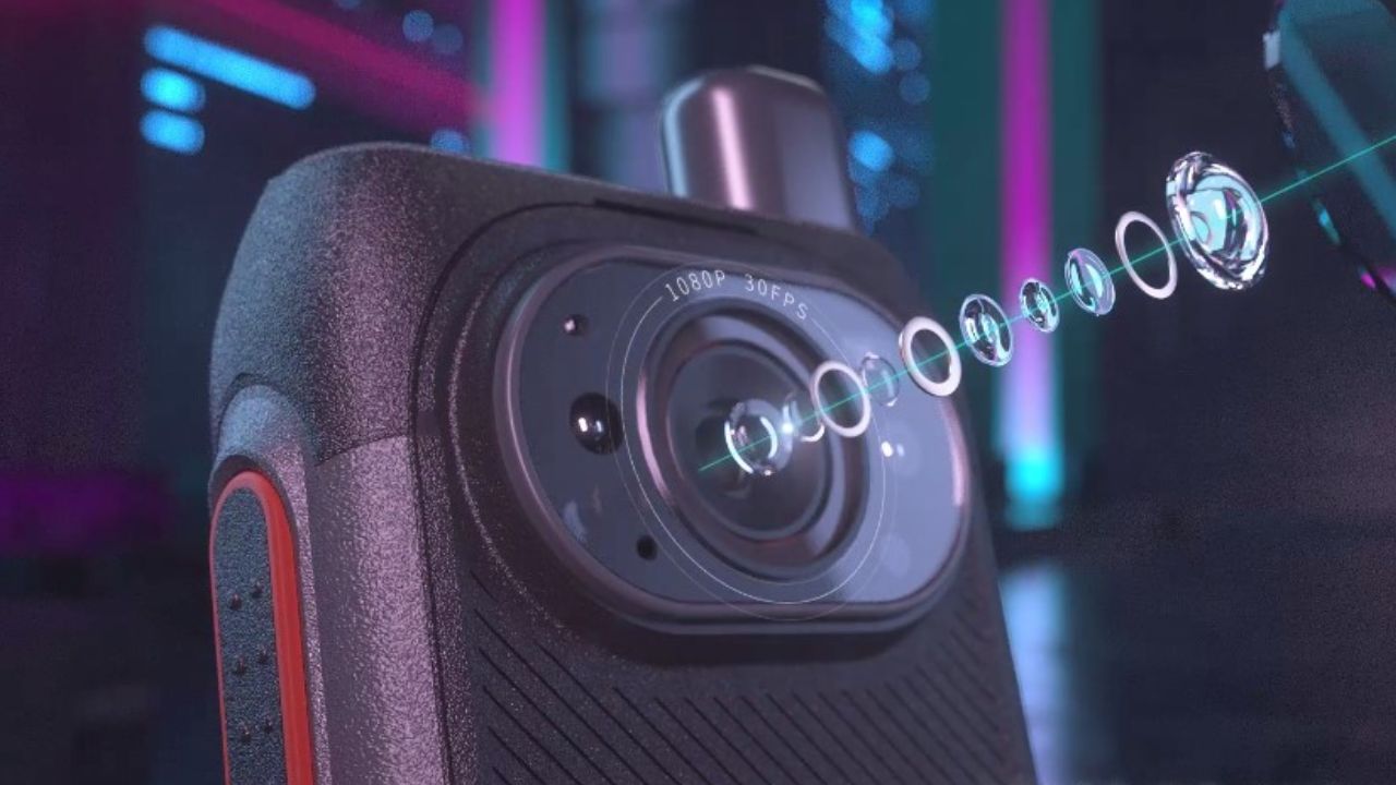 Which Factors Are Most Important To Take Into Account While Creating BWC Policies?