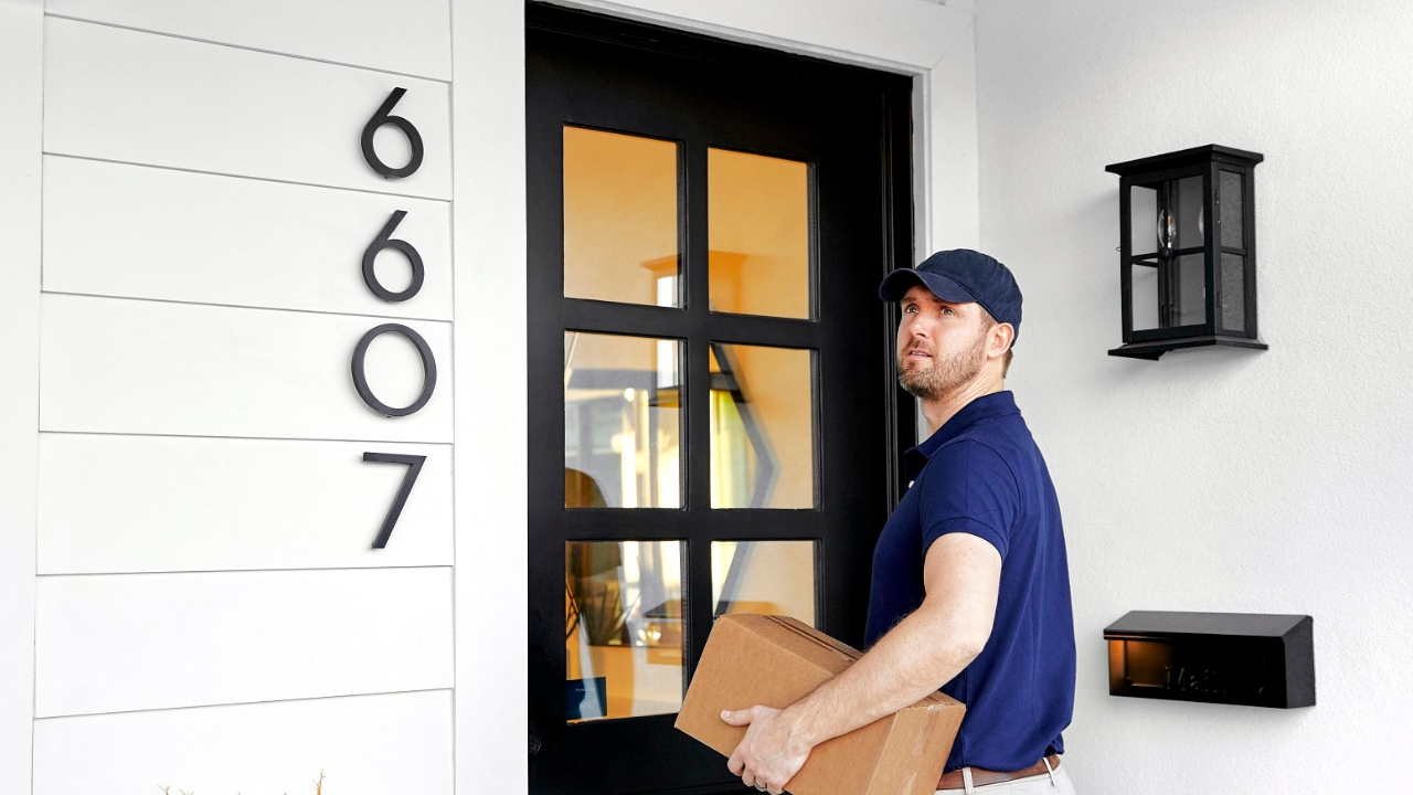 How Does the 2K QHD Resolution of Aosu’s Wireless Cam Lite Improve Monitoring Capabilities?