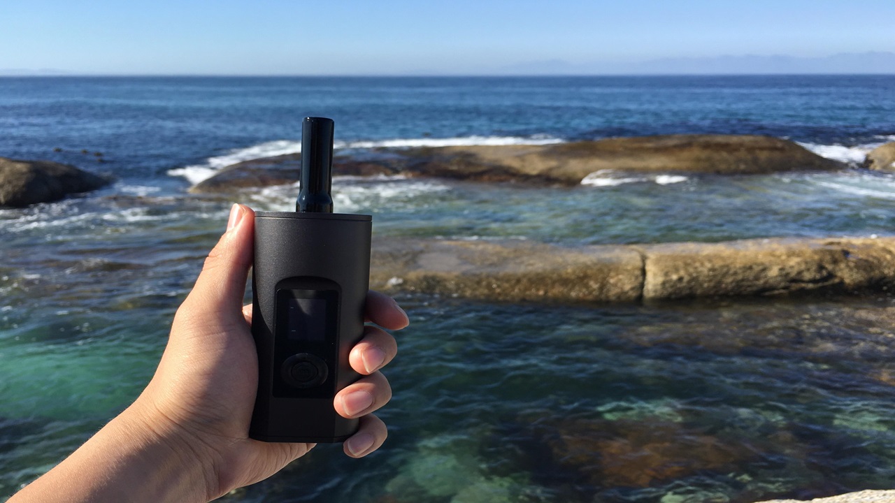 Insider Tips to Help You Find the Right Vape Flavor in No Time