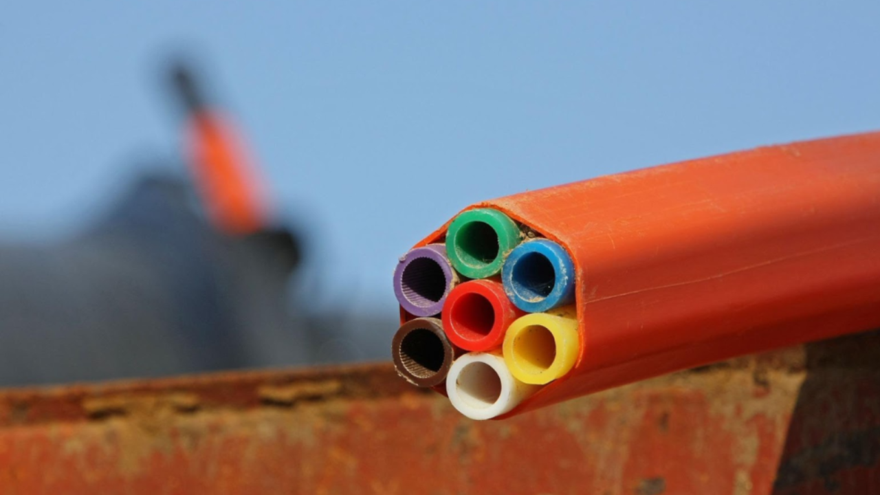 What Are the Key Considerations for Multi-Dwelling Unit MDU FTTH Installations?