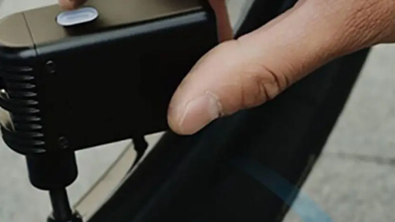 What are the Outstanding Features of Electric Stand-Up Paddleboard (SUP) Pumps?