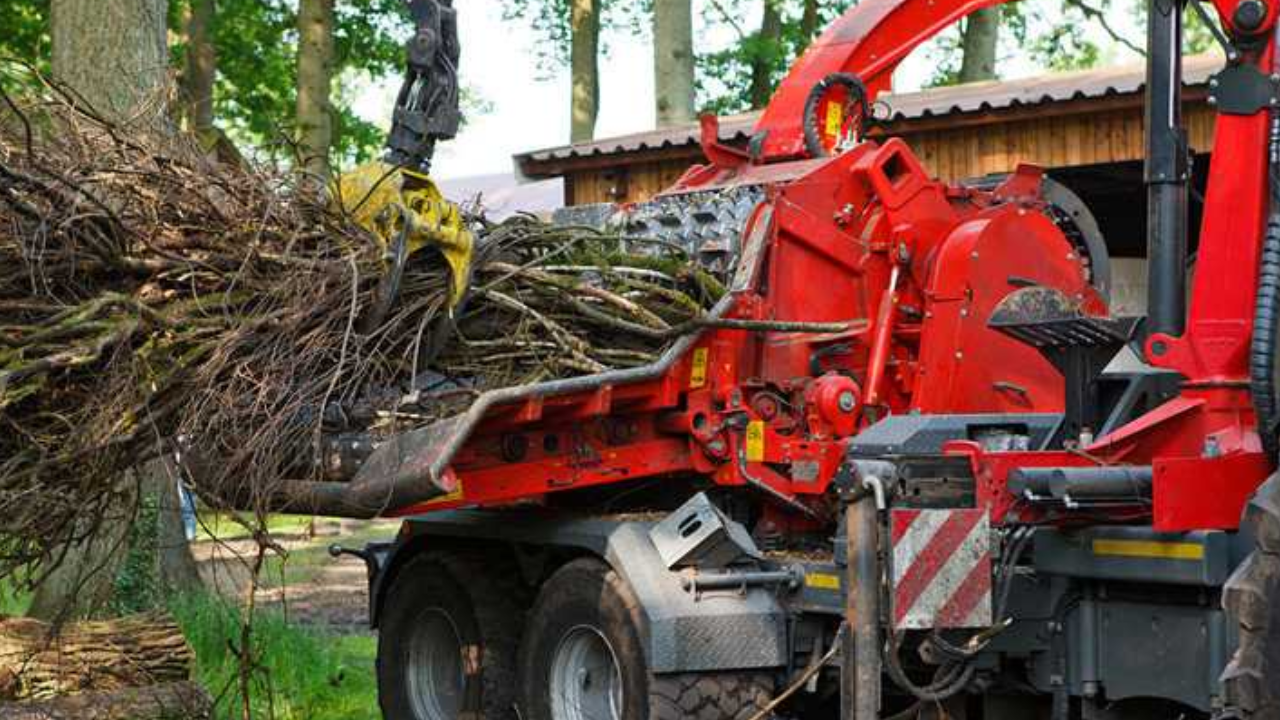 What Safety Measures Should Be Followed When Utilizing Mining Drill Bits?