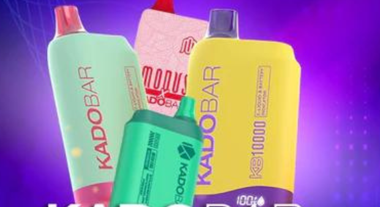 Why Is The Flavor of Flum Pebble Unique And Significant?